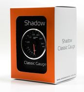 Датчик Shadows Classic температура охлаждающей жидкости фото 3