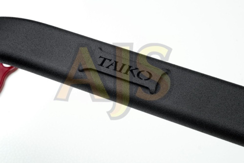 Taiko распорка передних стоек Subaru Legacy BL, BP 03-09 фото 5