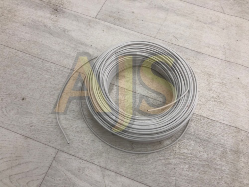 Медный провод в тефлоновой изоляции AWG12 3.4мм² фото 10