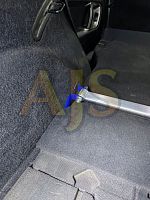 Taiko распорка задних стоек Subaru Outback Legacy BP 03-09